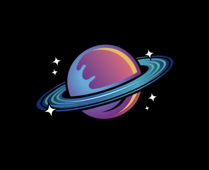 ORBIT-EDM